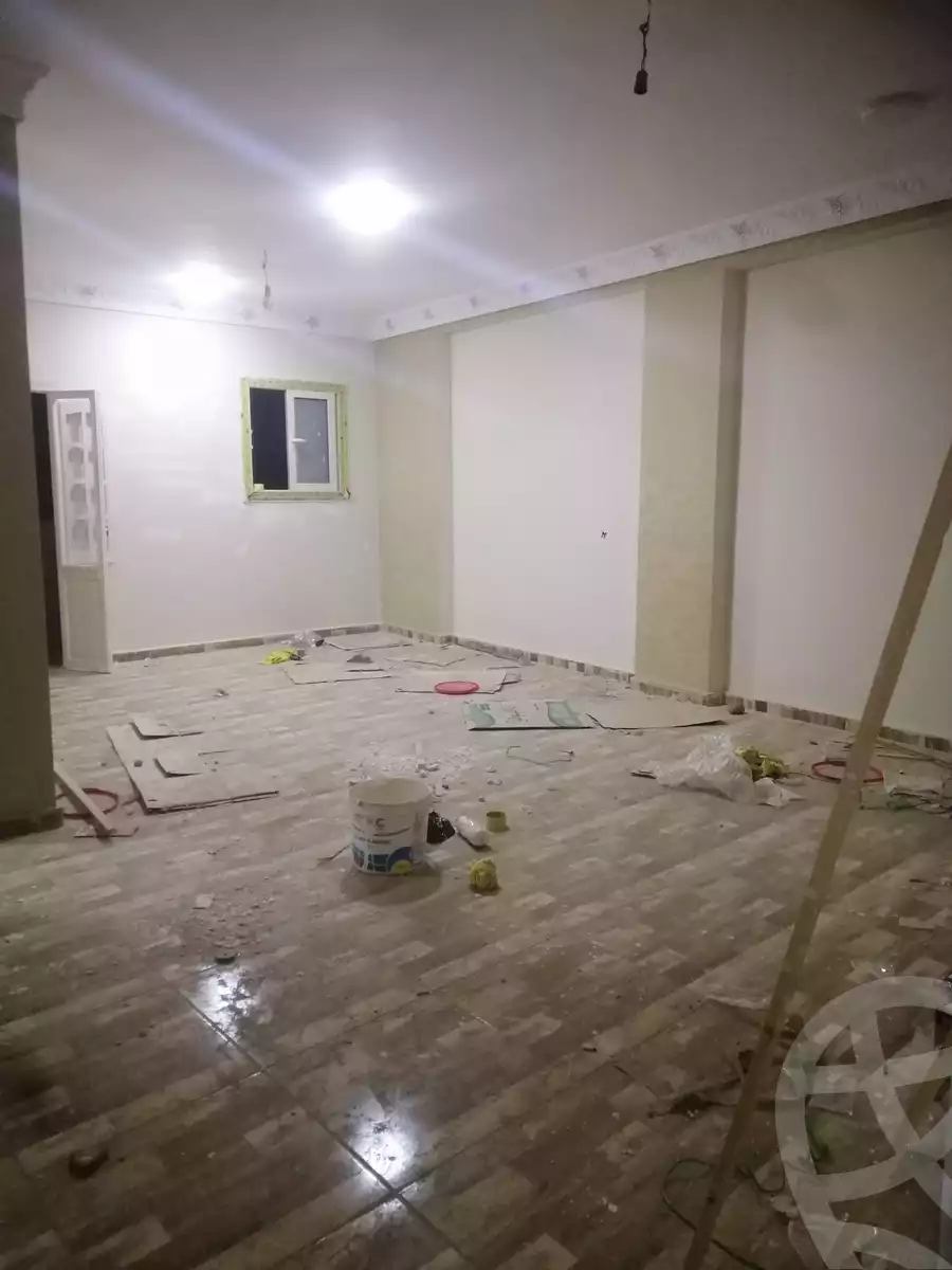https://aqarmap.com.eg/ar/listing/6182039-for-rent-qalyubia-shubra-el-khaima-om-bayoumi