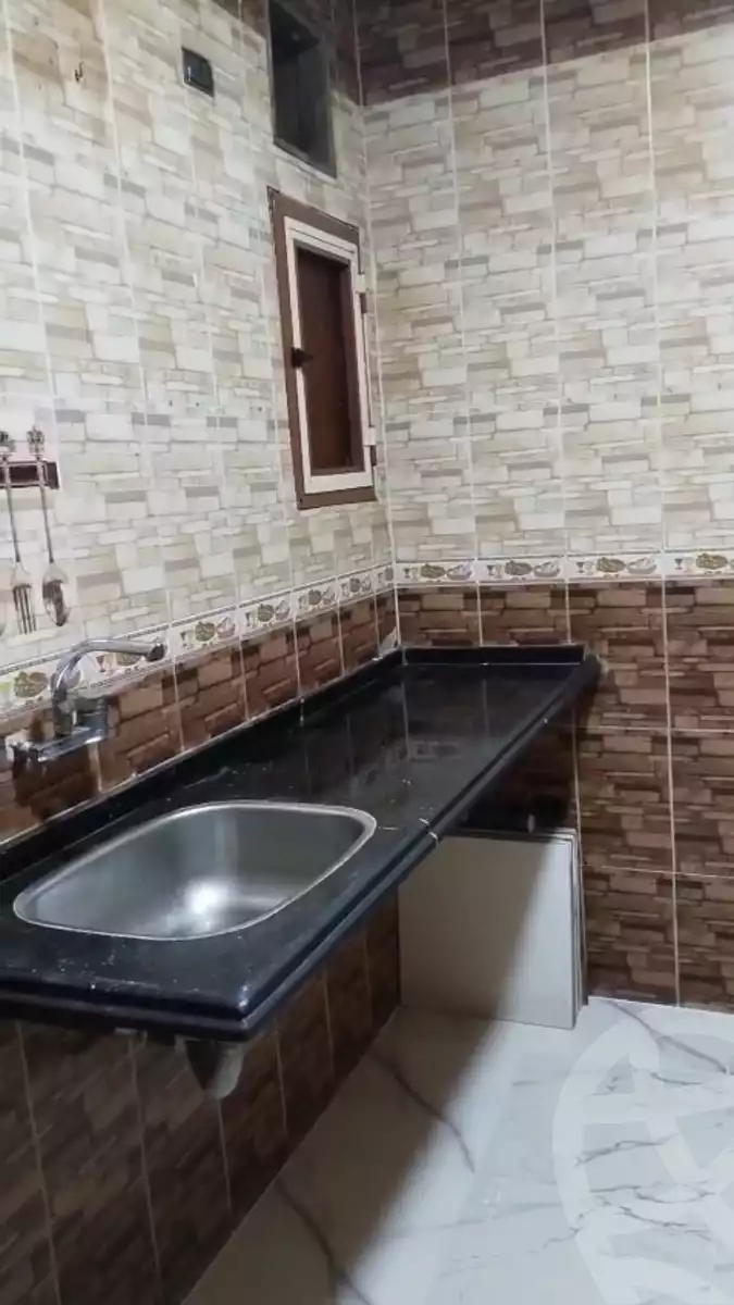 https://aqarmap.com.eg/ar/listing/6182042-for-sale-qalyubia-shubra-el-khaima-shubra-el-khaima-city