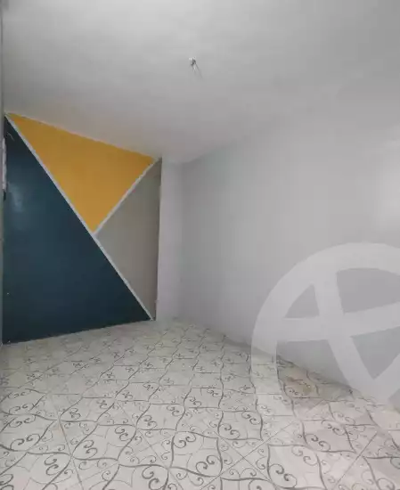 https://aqarmap.com.eg/en/listing/6182044-for-rent-qalyubia-shubra-el-khaima-om-bayoumi