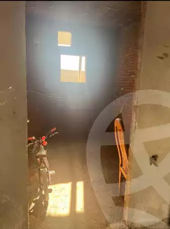 https://aqarmap.com.eg/en/listing/6182060-for-sale-sharqia-zagazig-zagazig-city