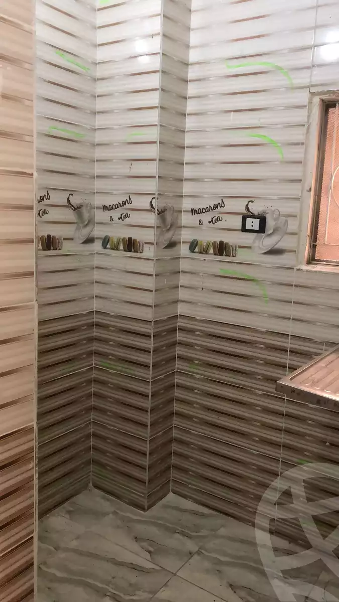 https://aqarmap.com.eg/en/listing/6182075-for-sale-qalyubia-shubra-el-khaima-shubra-el-khaima-city