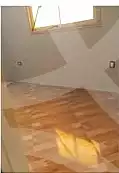 https://aqarmap.com.eg/en/listing/6182057-for-sale-cairo-ain-shams-el-naam