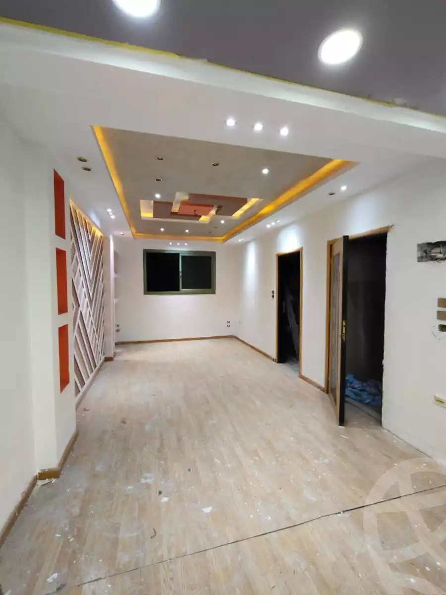https://aqarmap.com.eg/en/listing/6182087-for-sale-qalyubia-shubra-el-khaima-shubra-el-khaima-city-ahmed-oraby-st