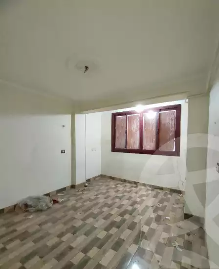 https://aqarmap.com.eg/en/listing/6182095-for-sale-qalyubia-shubra-el-khaima-om-bayoumi