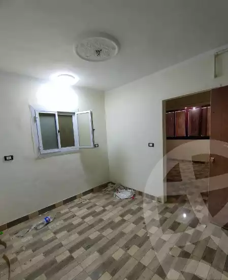 https://aqarmap.com.eg/en/listing/6182095-for-sale-qalyubia-shubra-el-khaima-om-bayoumi