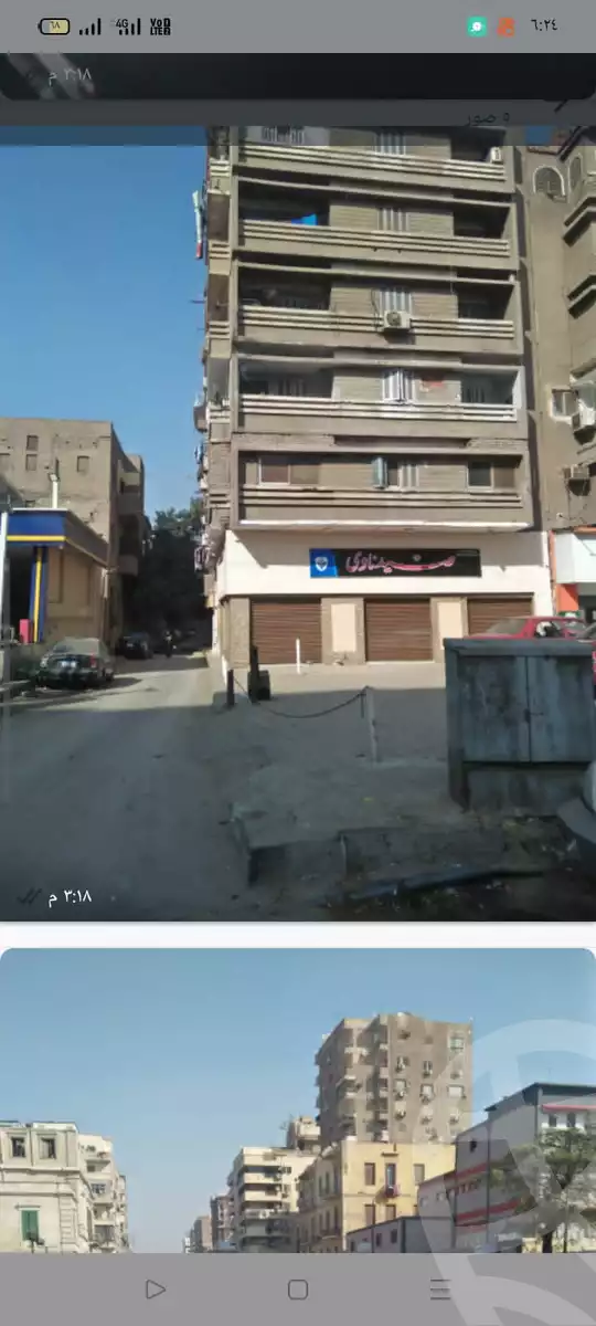 https://aqarmap.com.eg/ar/listing/6182124-for-rent-cairo-el-abbasiya-abdou-basha-el-abaseya-st