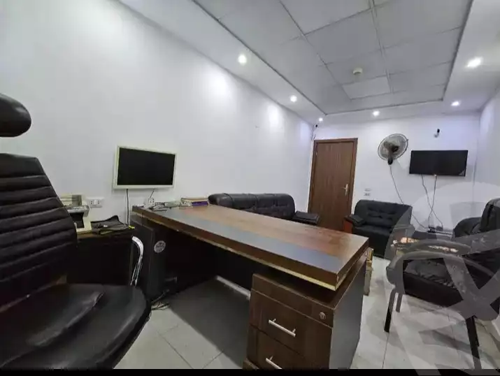 https://aqarmap.com.eg/ar/listing/6182129-for-rent-cairo-nasr-city-el-hay-el-thamin