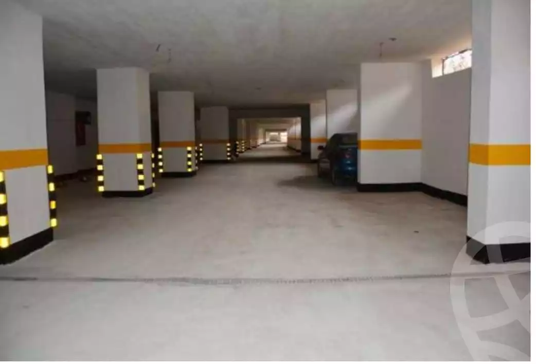 https://aqarmap.com.eg/en/listing/6182131-for-rent-cairo-el-abbasiya-compounds-in-el-abbasiya-etlala