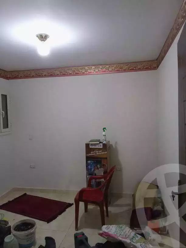 https://aqarmap.com.eg/ar/listing/6182145-for-sale-cairo-el-matarya-teraat-el-gabal-st.