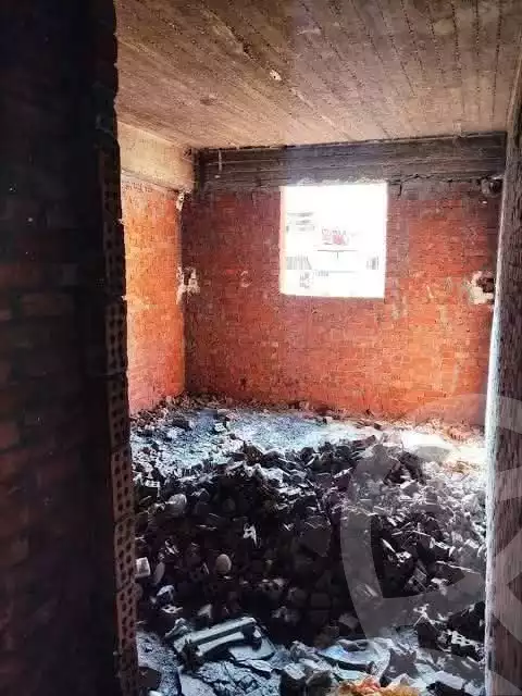https://aqarmap.com.eg/ar/listing/6182160-for-sale-cairo-ain-shams-ain-shams-el-sharkia