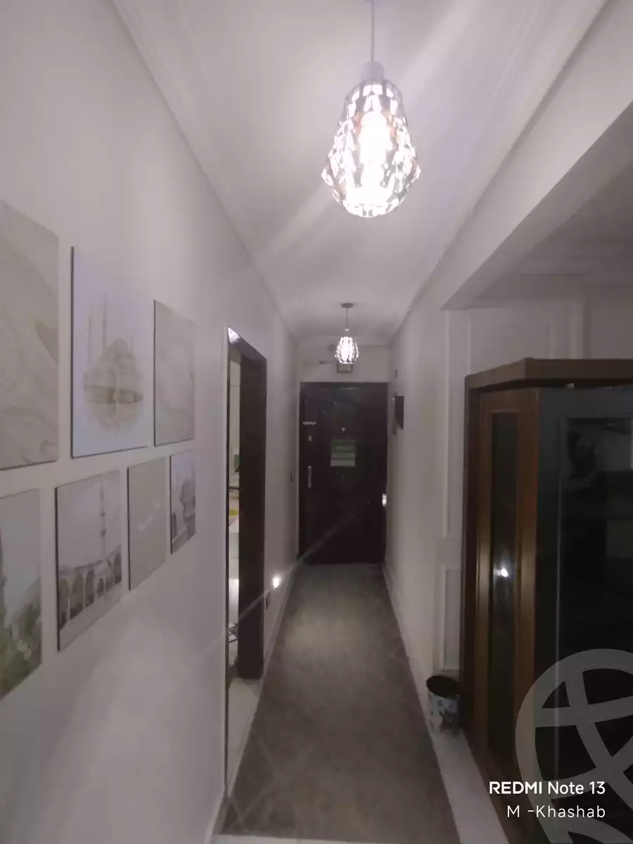 https://aqarmap.com.eg/ar/listing/6182163-for-sale-cairo-faisal-el-lebeny