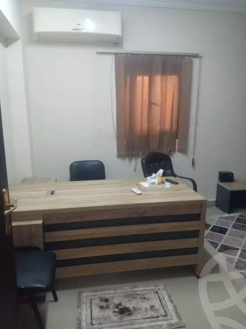 https://aqarmap.com.eg/ar/listing/6182152-for-rent-alexandria-miami-shr-jml-bd-lnsr