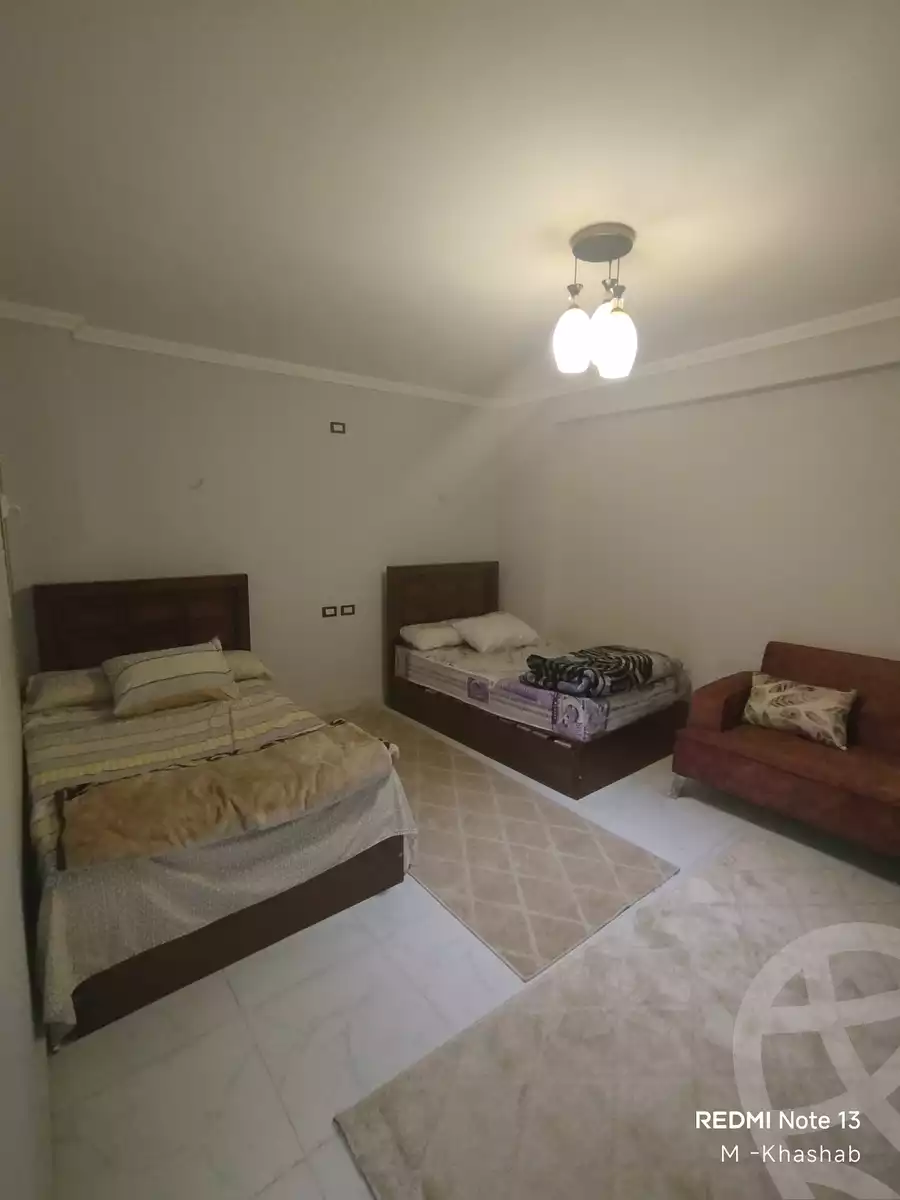 https://aqarmap.com.eg/en/listing/6182168-for-sale-cairo-faisal-el-maryotyah-al-shesheini-st