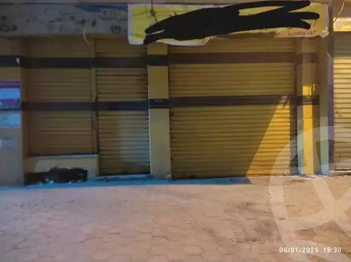 https://aqarmap.com.eg/ar/listing/6182176-for-sale-cairo-el-amirya-el-forn-st
