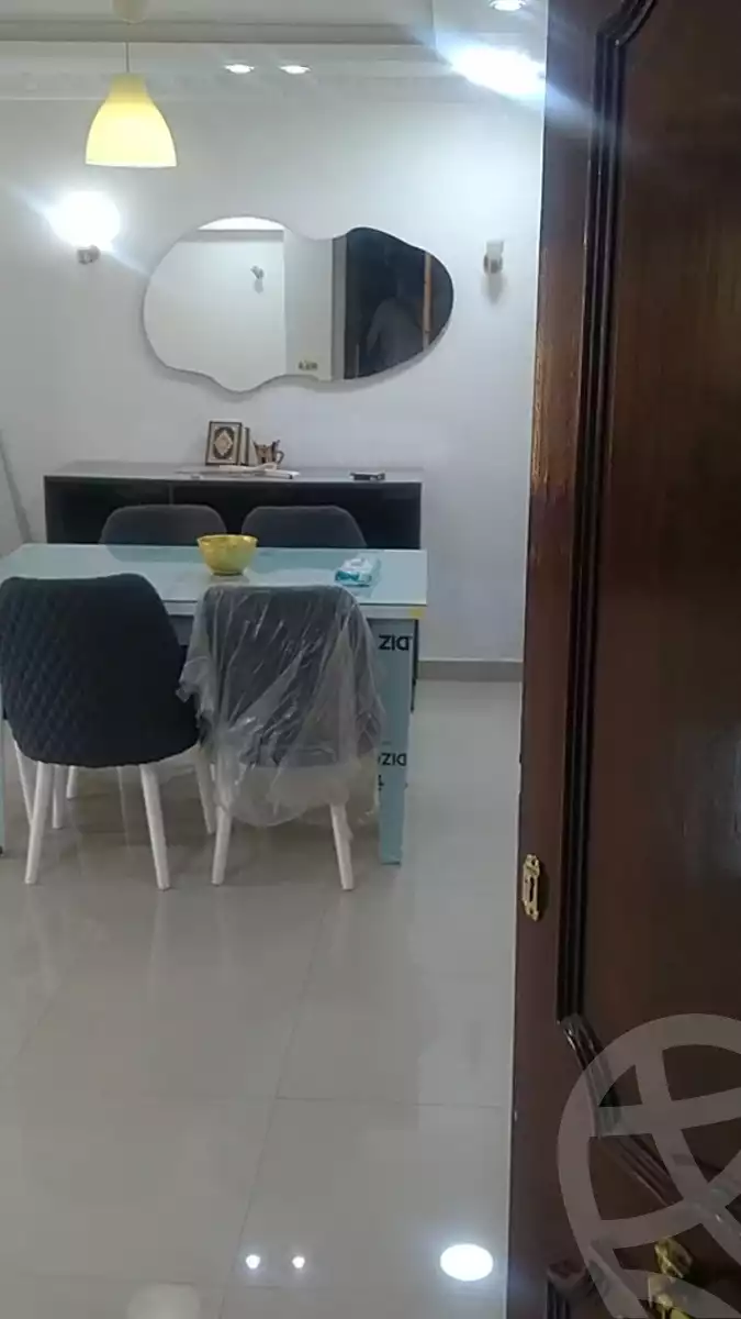 https://aqarmap.com.eg/ar/listing/6182196-for-rent-cairo-el-mohandesen-shareaa-ahmed-orabi