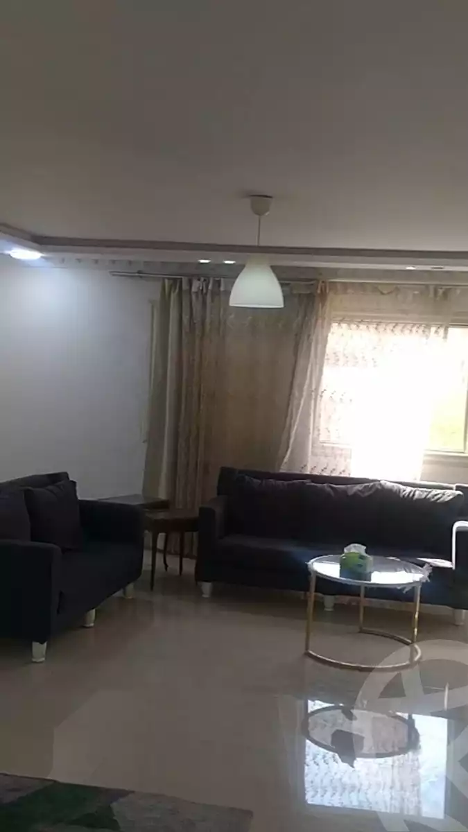 https://aqarmap.com.eg/ar/listing/6182196-for-rent-cairo-el-mohandesen-shareaa-ahmed-orabi