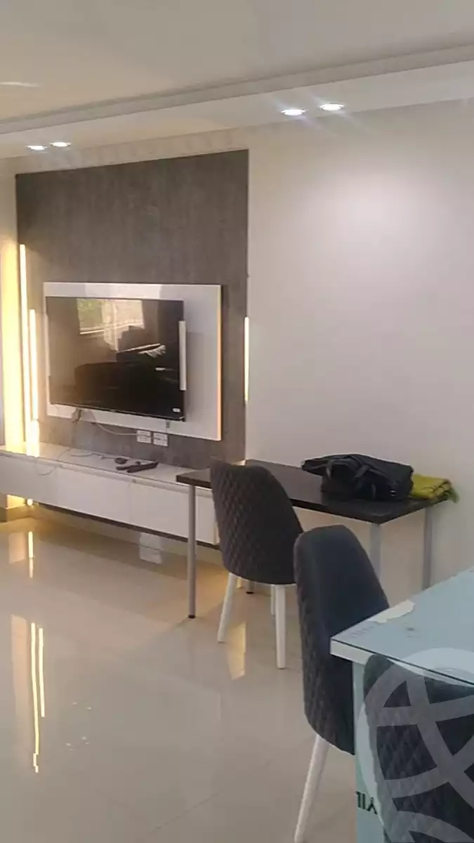 https://aqarmap.com.eg/ar/listing/6182196-for-rent-cairo-el-mohandesen-shareaa-ahmed-orabi