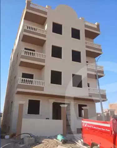 https://aqarmap.com.eg/en/listing/6182203-for-sale-cairo-badr-city