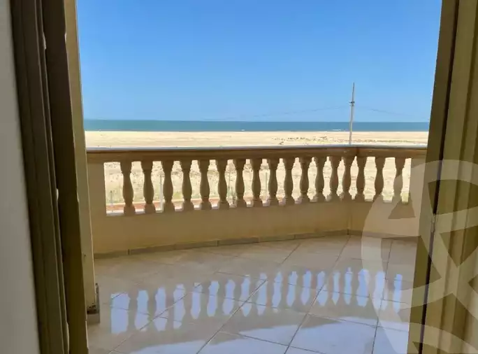 https://aqarmap.com.eg/en/listing/6182219-for-sale-dakahlia-gamasa-15-may-city