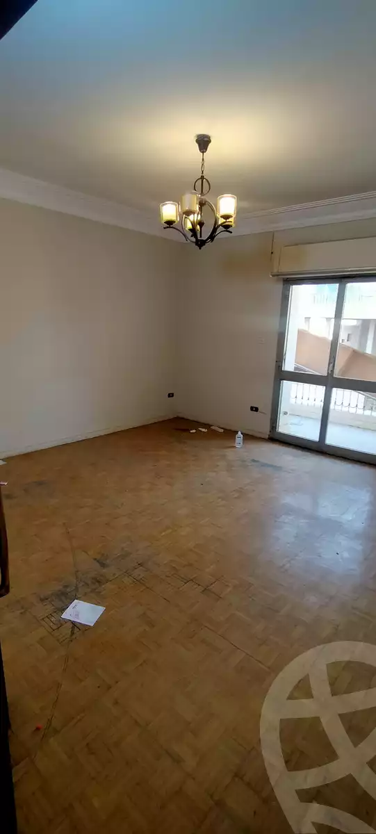 https://aqarmap.com.eg/ar/listing/6182221-for-rent-cairo-dokki-manteqt-nadi-el-syd
