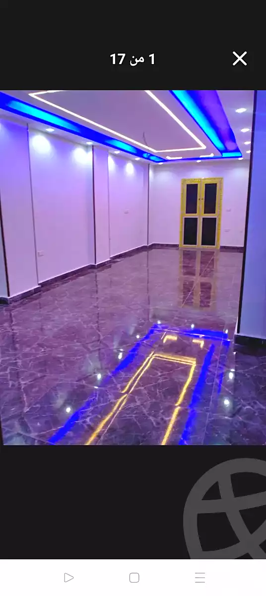 https://aqarmap.com.eg/en/listing/6182224-for-sale-cairo-faisal-el-maryotyah