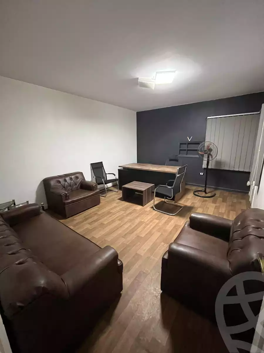 https://aqarmap.com.eg/en/listing/6182226-for-rent-cairo-el-mohandesen-gazert-el-arab