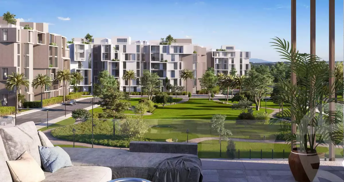 https://aqarmap.com.eg/en/listing/6182223-for-sale-cairo-new-cairo-compounds-eastown-spectrum-eastown-compound