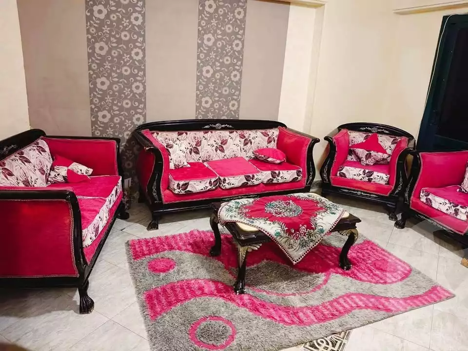 https://aqarmap.com.eg/ar/listing/6182230-for-rent-cairo-faisal-shareaa-el-safa-wa-el-marwah