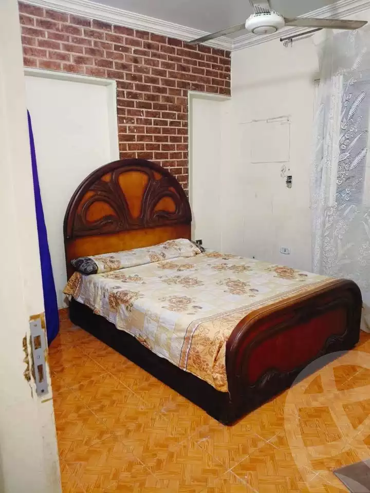 https://aqarmap.com.eg/ar/listing/6182230-for-rent-cairo-faisal-shareaa-el-safa-wa-el-marwah