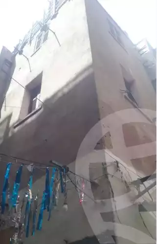 https://aqarmap.com.eg/en/listing/6182234-for-sale-cairo-downtown-el-darb-elahmer