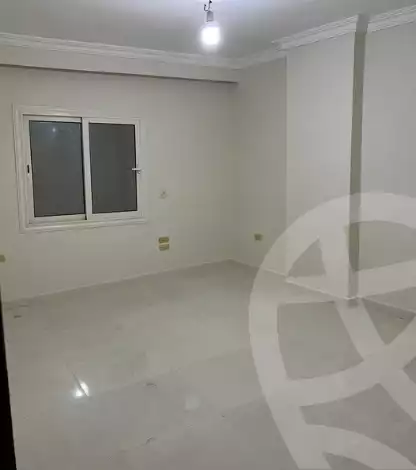 https://aqarmap.com.eg/ar/listing/6182244-for-sale-cairo-faisal-el-maryotyah-dr-lashin-st