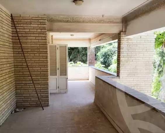 https://aqarmap.com.eg/en/listing/6182274-for-sale-alexandria-l-jmy-lbytsh