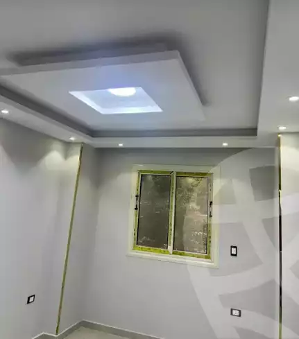https://aqarmap.com.eg/ar/listing/6182295-for-sale-cairo-el-haram-madkor