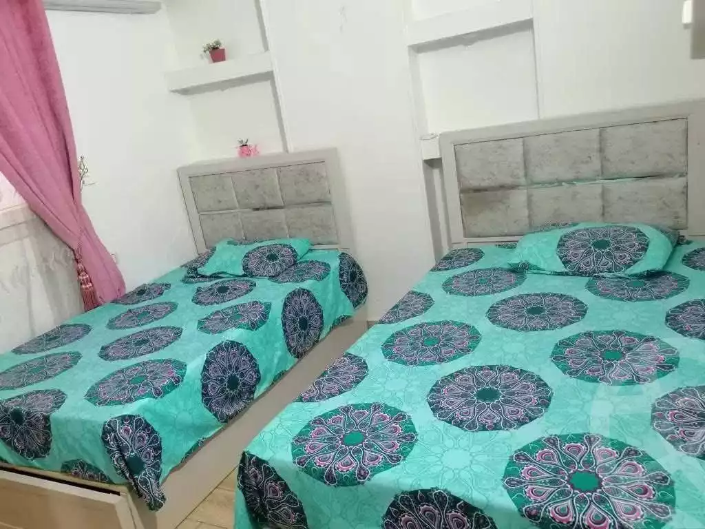 https://aqarmap.com.eg/en/listing/6182325-for-rent-cairo-faisal-el-talbeya