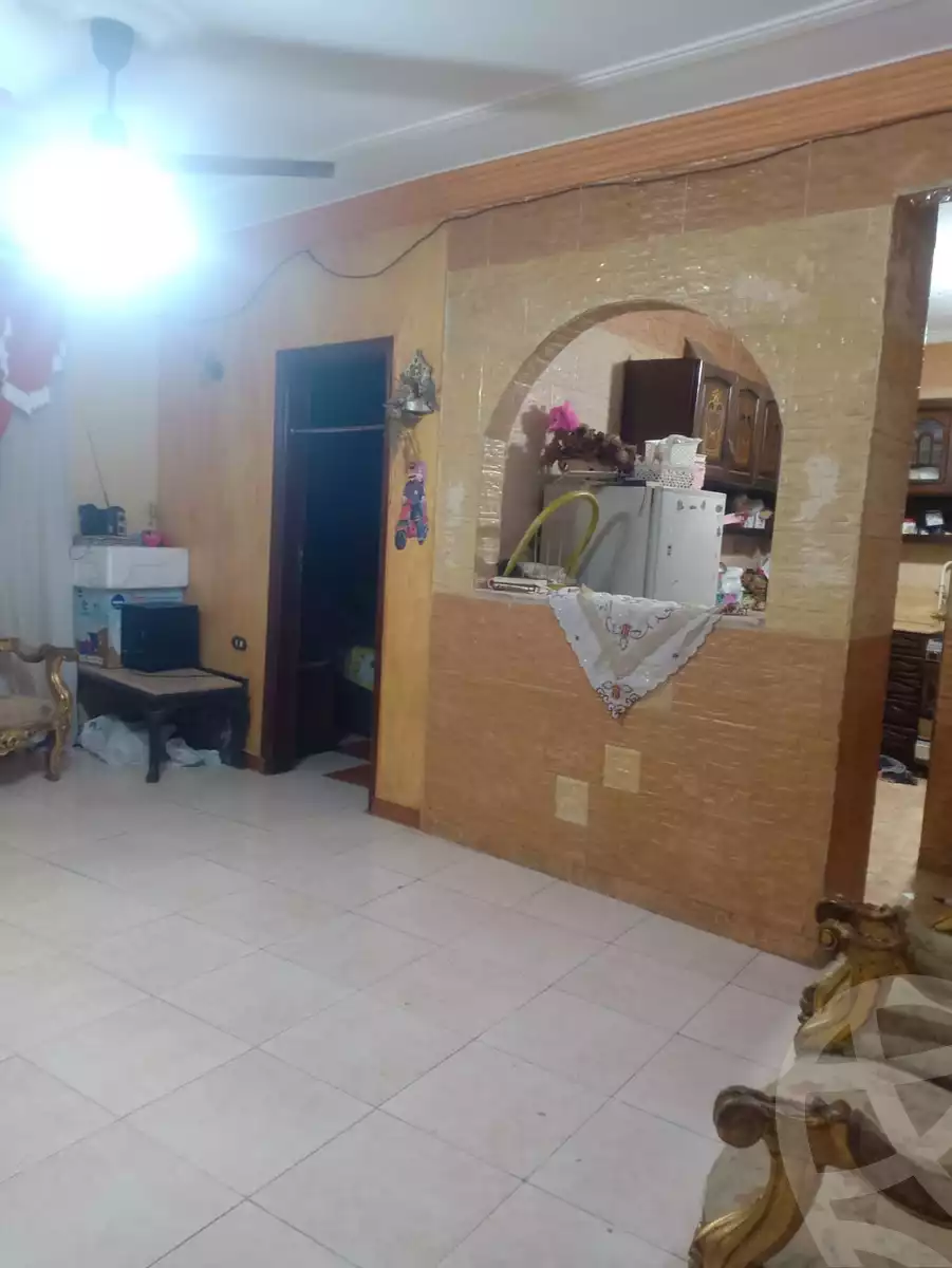https://aqarmap.com.eg/ar/listing/6182335-for-sale-cairo-ain-shams-jsr-lswys-el-arbaeen-st
