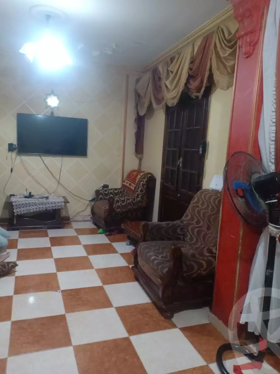 https://aqarmap.com.eg/ar/listing/6182335-for-sale-cairo-ain-shams-jsr-lswys-el-arbaeen-st