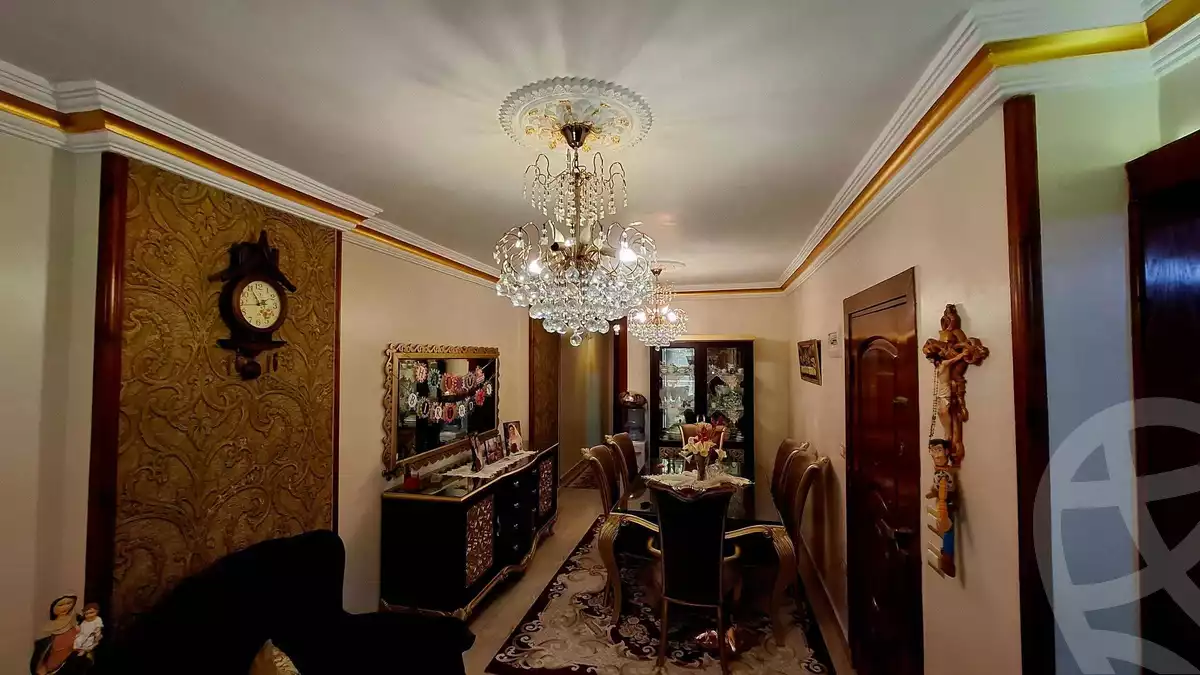 https://aqarmap.com.eg/ar/listing/6182343-for-sale-alexandria-sydy-bshr-sydy-bshr-bhry-gamal-abd-el-nasir-st