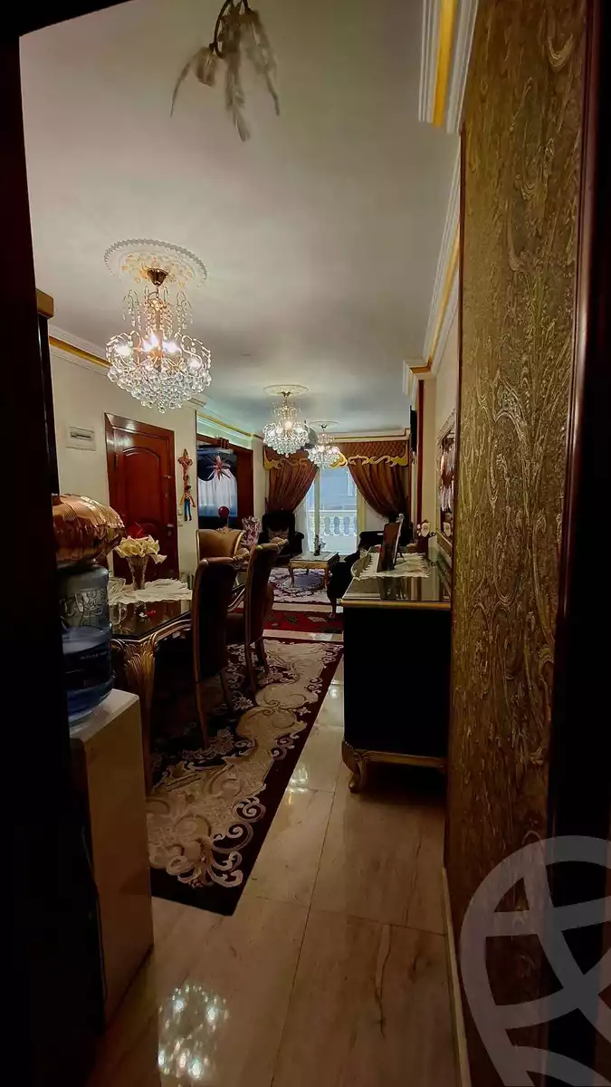 https://aqarmap.com.eg/ar/listing/6182343-for-sale-alexandria-sydy-bshr-sydy-bshr-bhry-gamal-abd-el-nasir-st