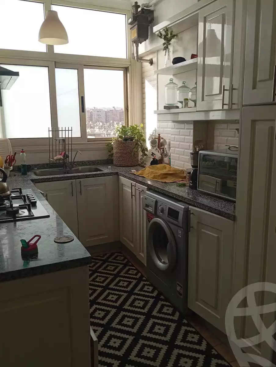 https://aqarmap.com.eg/ar/listing/6182348-for-sale-cairo-el-maadi