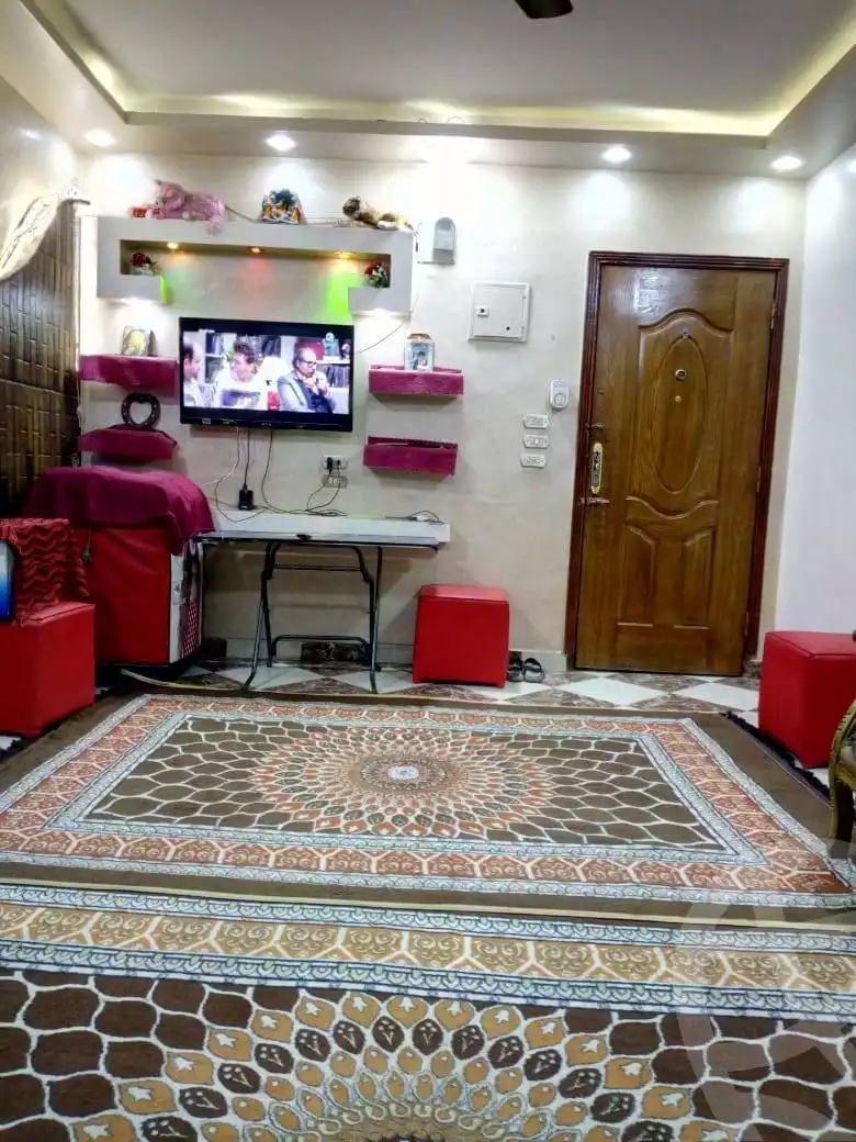 https://aqarmap.com.eg/ar/listing/6182350-for-sale-qalyubia-el-khsos