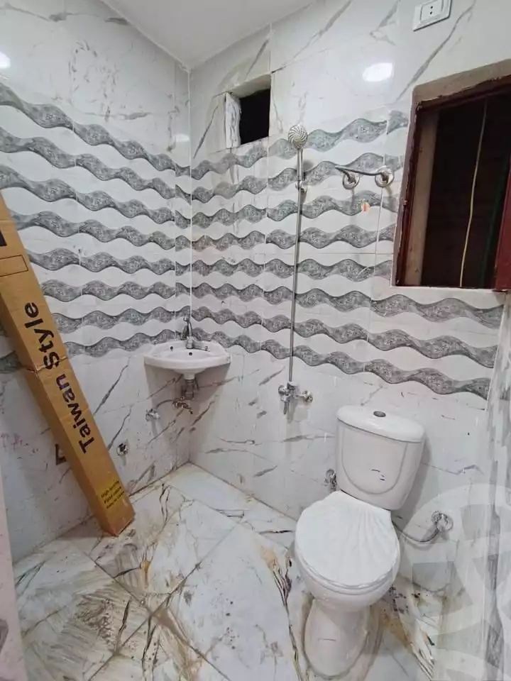 https://aqarmap.com.eg/en/listing/6182366-for-sale-qalyubia-shubra-el-khaima-om-bayoumi