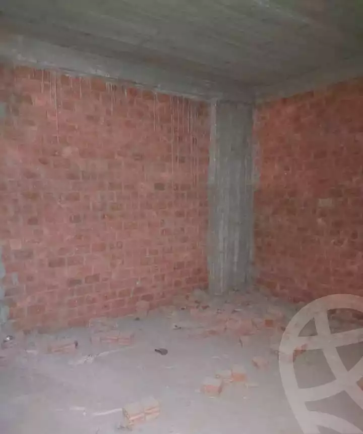 https://aqarmap.com.eg/ar/listing/6182373-for-sale-qalyubia-shubra-el-khaima-om-bayoumi