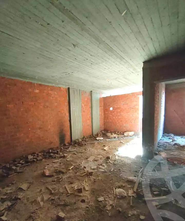 https://aqarmap.com.eg/ar/listing/6182373-for-sale-qalyubia-shubra-el-khaima-om-bayoumi