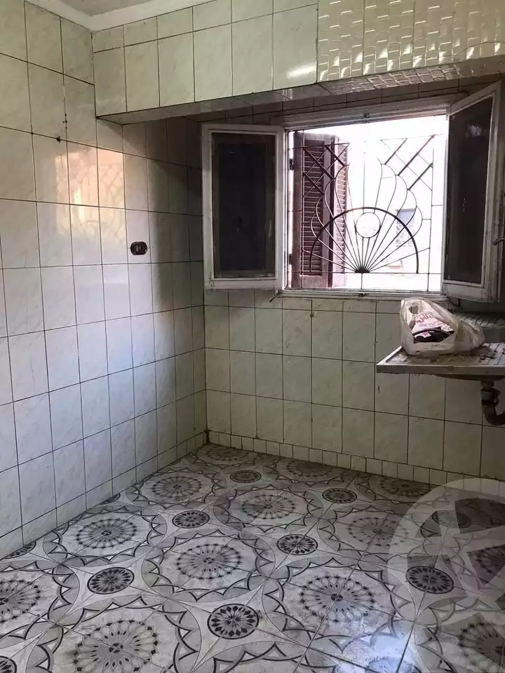 https://aqarmap.com.eg/en/listing/6182384-for-sale-qalyubia-shubra-el-khaima-bahtim