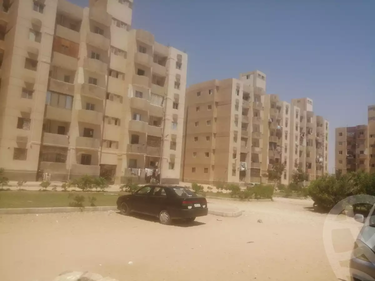 https://aqarmap.com.eg/en/listing/6182388-for-sale-sharqia-10th-of-ramadan-al-hay-al-thany-ashar