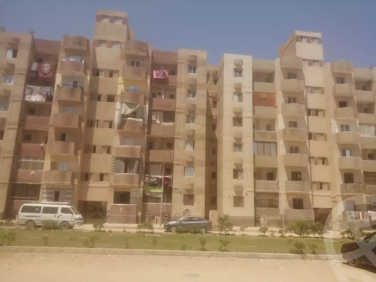 https://aqarmap.com.eg/en/listing/6182388-for-sale-sharqia-10th-of-ramadan-al-hay-al-thany-ashar