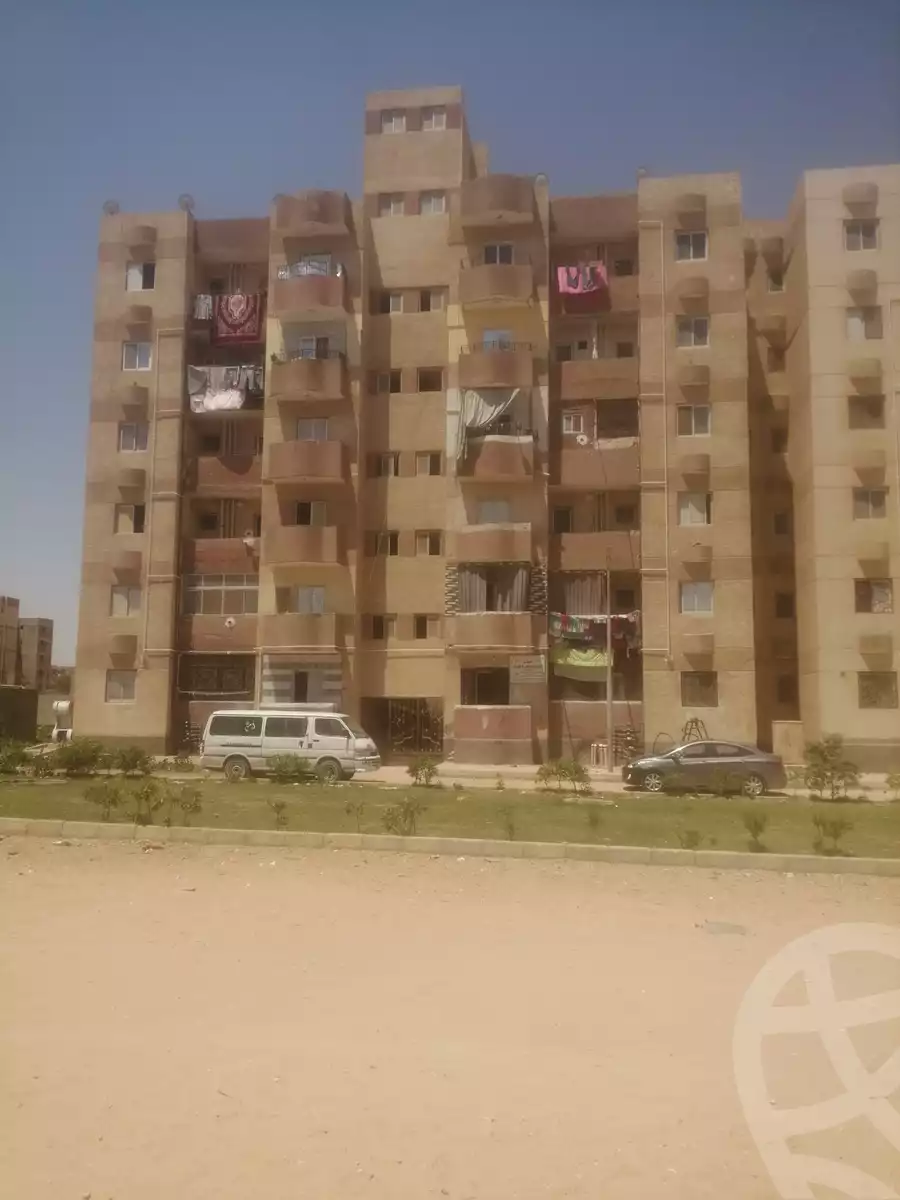 https://aqarmap.com.eg/en/listing/6182388-for-sale-sharqia-10th-of-ramadan-al-hay-al-thany-ashar