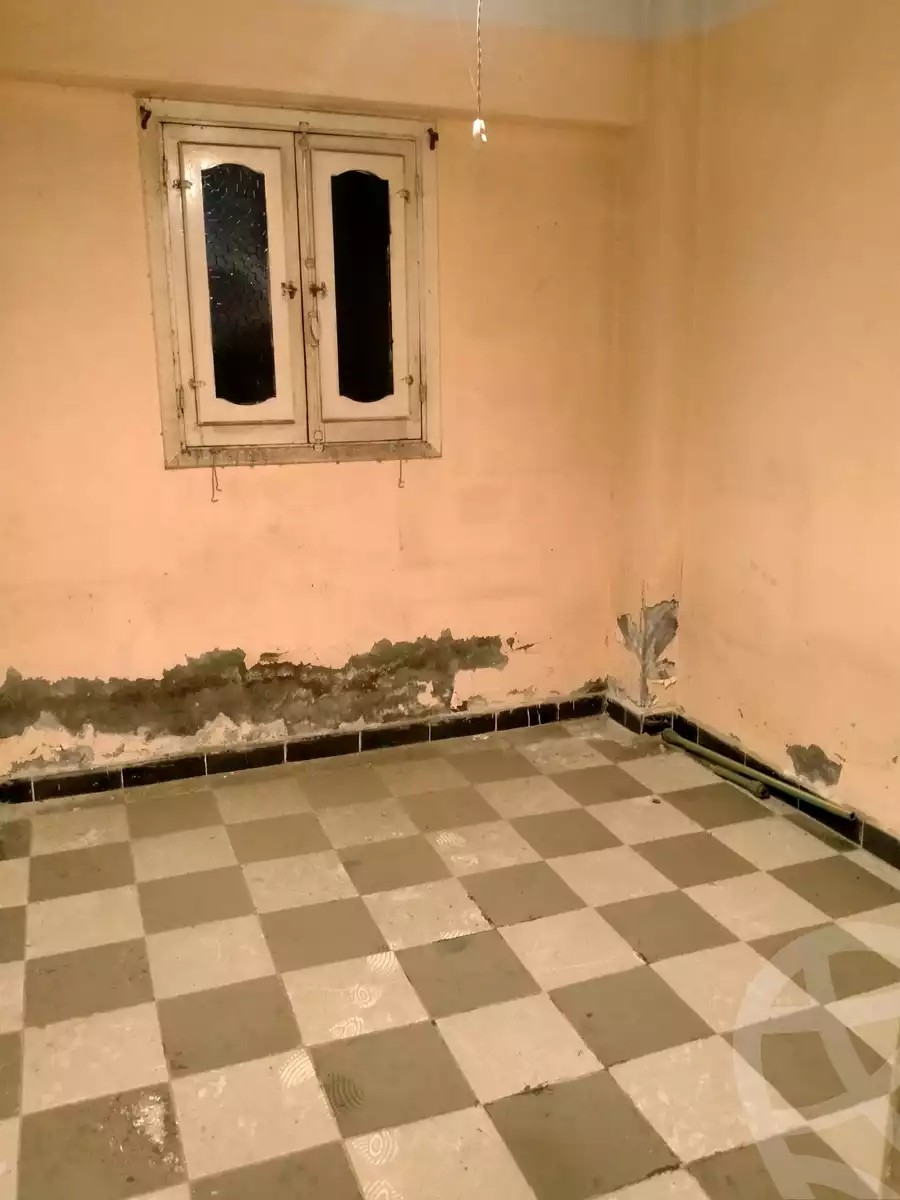 https://aqarmap.com.eg/ar/listing/6182397-for-rent-cairo-ain-shams-yn-shms-lgrby-shr-lmtrwy