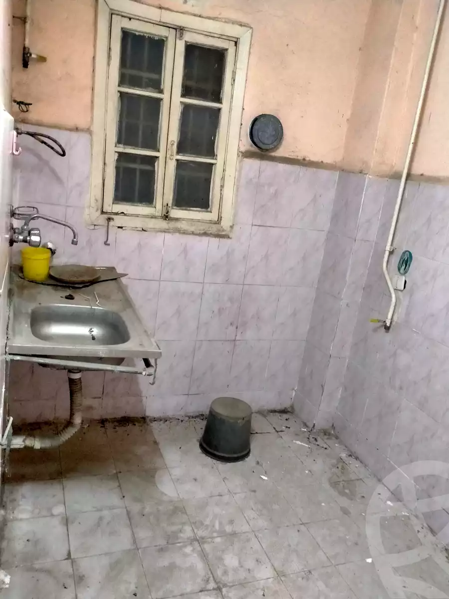 https://aqarmap.com.eg/ar/listing/6182397-for-rent-cairo-ain-shams-yn-shms-lgrby-shr-lmtrwy