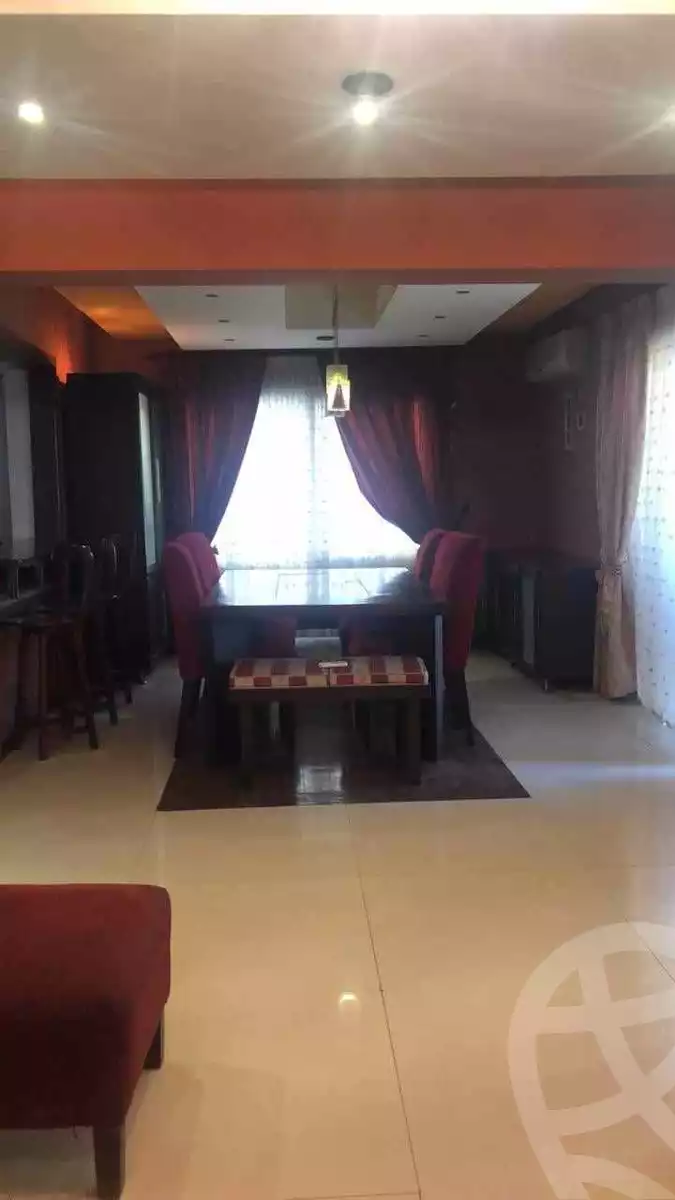 https://aqarmap.com.eg/ar/listing/6182408-for-sale-cairo-nasr-city-tareq-el-nasr